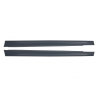 Complete Body Kit suitable for BMW F30 (2011-up) EVO II M3 Design Complete Body Kit suitable for BMW F30 (2011-up) EVO II M3 Design
