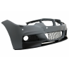Complete Body Kit suitable for BMW 3 Series F30 (2011-2014) & F30 LCI Facelift (2015-up) M-Performance Design With Double Twin O Complete Body Kit suitable for BMW 3 Series F30 (2011-2014) & F30 LCI Facelift (2015-up) M-Performance Design With Double Twin O