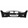 Complete Body Kit suitable for BMW 3 Series F30 (2011-2014) & F30 LCI Facelift (2015-up) M-Performance Design With Double Twin O Complete Body Kit suitable for BMW 3 Series F30 (2011-2014) & F30 LCI Facelift (2015-up) M-Performance Design With Double Twin O