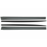 Complete Body Kit suitable for BMW 3 Series F30 (2011-2014) & F30 LCI Facelift (2015-up) M-Performance Design With Double Twin O Complete Body Kit suitable for BMW 3 Series F30 (2011-2014) & F30 LCI Facelift (2015-up) M-Performance Design With Double Twin O