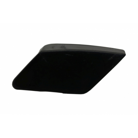 SRA Covers suitable for Front Bumper M4 Design BMW 3 Series F30 F31 (2011-2018) SRA Covers suitable for Front Bumper M4 Design BMW 3 Series F30 F31 (2011-2018)