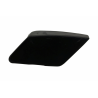 SRA Covers suitable for Front Bumper M4 Design BMW 3 Series F30 F31 (2011-2018) SRA Covers suitable for Front Bumper M4 Design BMW 3 Series F30 F31 (2011-2018)