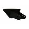SRA Covers suitable for Front Bumper M4 Design BMW 3 Series F30 F31 (2011-2018) SRA Covers suitable for Front Bumper M4 Design BMW 3 Series F30 F31 (2011-2018)