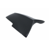 Mirror Covers suitable for BMW 1/2/3/4 Series Carbon Film Hydrographic Coating Mirror Covers suitable for BMW 1/2/3/4 Series Carbon Film Hydrographic Coating