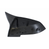Mirror Covers suitable for BMW 1/2/3/4 Series Real Carbon Fiber Mirror Covers suitable for BMW 1/2/3/4 Series Real Carbon Fiber