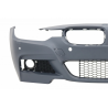 Complete Body Kit suitable for BMW 3 Series Touring F31 (2011-up) M-Technik Design Complete Body Kit suitable for BMW 3 Series Touring F31 (2011-up) M-Technik Design