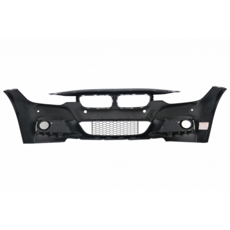 Complete Body Kit suitable for BMW 3 Series Touring F31 (2011-up) M-Technik Design Complete Body Kit suitable for BMW 3 Series Touring F31 (2011-up) M-Technik Design