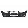 Complete Body Kit suitable for BMW 3 Series Touring F31 (2011-up) M-Technik Design Complete Body Kit suitable for BMW 3 Series Touring F31 (2011-up) M-Technik Design