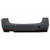 Complete Body Kit suitable for BMW 3 Series Touring F31 (2011-up) M-Technik Design Complete Body Kit suitable for BMW 3 Series Touring F31 (2011-up) M-Technik Design