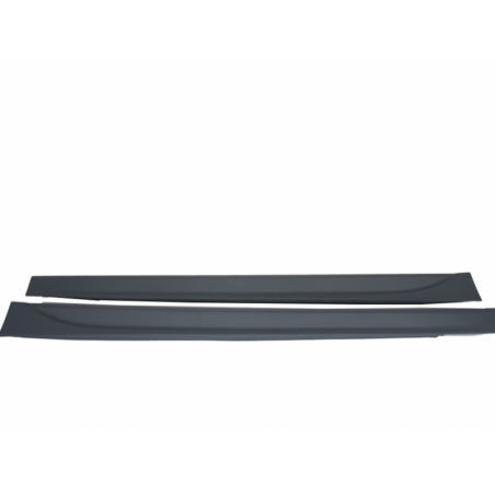 Complete Body Kit suitable for BMW 3 Series Touring F31 (2011-up) M-Technik Design Complete Body Kit suitable for BMW 3 Series Touring F31 (2011-up) M-Technik Design