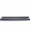 Complete Body Kit suitable for BMW 3 Series Touring F31 (2011-up) M-Technik Design Complete Body Kit suitable for BMW 3 Series Touring F31 (2011-up) M-Technik Design