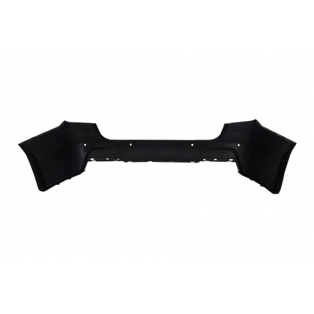 Complete Body Kit suitable for BMW 3 Series Touring F31 (2011-2016)  M-performance Look