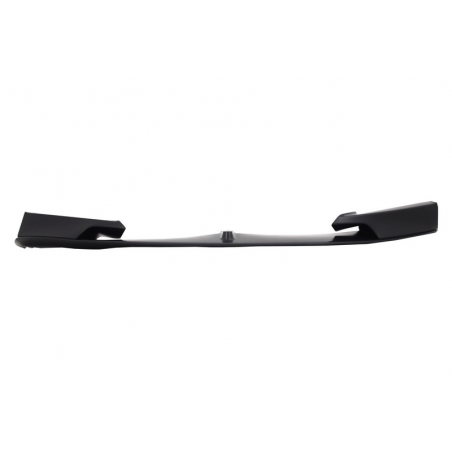 Complete Body Kit suitable for BMW 3 Series Touring F31 (2011-2016)  M-performance Look