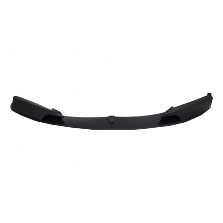 Complete Body Kit suitable for BMW 3 Series Touring F31 (2011-2016)  M-performance Look