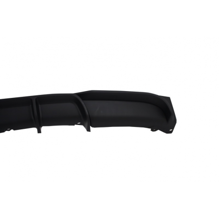 Complete Body Kit suitable for BMW 3 Series Touring F31 (2011-2016)  M-performance Look