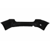 Rear Bumper suitable for BMW F31 3 Series Touring Non LCI & LCI (2011-2018) M-Technik Design Single Outlet Rear Bumper suitable for BMW F31 3 Series Touring Non LCI & LCI (2011-2018) M-Technik Design Single Outlet