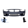 Complete Body Kit suitable for BMW 4 Series F32 F33 (2013-up) M-Technik Design Coupe Cabrio Grand Coupe Complete Body Kit suitable for BMW 4 Series F32 F33 (2013-up) M-Technik Design Coupe Cabrio Grand Coupe