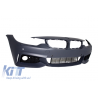 Complete Body Kit suitable for BMW 4 Series F32 F33 (2013-up) M-Technik Design Coupe Cabrio Grand Coupe Complete Body Kit suitable for BMW 4 Series F32 F33 (2013-up) M-Technik Design Coupe Cabrio Grand Coupe