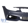 Complete Body Kit suitable for BMW 4 Series F32 F33 (2013-up) M-Technik Design Coupe Cabrio Grand Coupe Complete Body Kit suitable for BMW 4 Series F32 F33 (2013-up) M-Technik Design Coupe Cabrio Grand Coupe