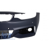 Complete Body Kit suitable for BMW 4 Series F32 F33 (2013-up) M-Technik Design Coupe Cabrio Grand Coupe Complete Body Kit suitable for BMW 4 Series F32 F33 (2013-up) M-Technik Design Coupe Cabrio Grand Coupe