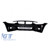 Complete Body Kit suitable for BMW 4 Series F32 F33 (2013-up) M-Technik Design Coupe Cabrio Grand Coupe Complete Body Kit suitable for BMW 4 Series F32 F33 (2013-up) M-Technik Design Coupe Cabrio Grand Coupe