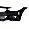 Complete Body Kit suitable for BMW 4 Series F32 F33 (2013-up) M-Technik Design Coupe Cabrio Grand Coupe Complete Body Kit suitable for BMW 4 Series F32 F33 (2013-up) M-Technik Design Coupe Cabrio Grand Coupe