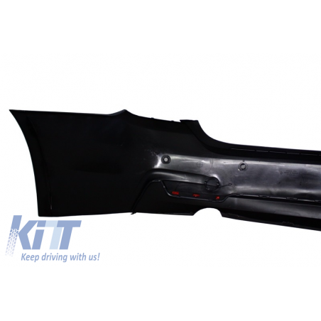Complete Body Kit suitable for BMW 4 Series F32 F33 (2013-up) M-Technik Design Coupe Cabrio Grand Coupe Complete Body Kit suitable for BMW 4 Series F32 F33 (2013-up) M-Technik Design Coupe Cabrio Grand Coupe