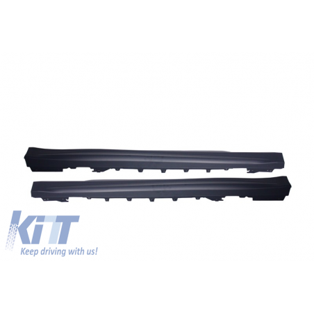 Complete Body Kit suitable for BMW 4 Series F32 F33 (2013-up) M-Technik Design Coupe Cabrio Grand Coupe Complete Body Kit suitable for BMW 4 Series F32 F33 (2013-up) M-Technik Design Coupe Cabrio Grand Coupe
