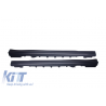 Complete Body Kit suitable for BMW 4 Series F32 F33 (2013-up) M-Technik Design Coupe Cabrio Grand Coupe Complete Body Kit suitable for BMW 4 Series F32 F33 (2013-up) M-Technik Design Coupe Cabrio Grand Coupe