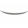 Trunk Spoiler suitable for BMW 4 Series F32 (2013-up) M4 Design Trunk Spoiler suitable for BMW 4 Series F32 (2013-up) M4 Design