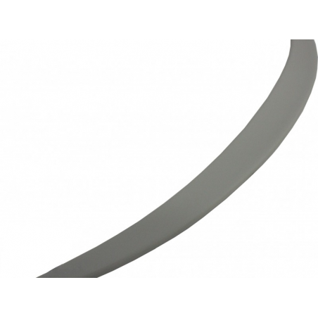 Trunk Spoiler suitable for BMW 4 Series F32 (2013-up) M4 Design