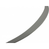 Trunk Spoiler suitable for BMW 4 Series F32 (2013-up) M4 Design Trunk Spoiler suitable for BMW 4 Series F32 (2013-up) M4 Design