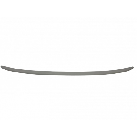 Trunk Spoiler suitable for BMW 4 Series F32 (2013-up) M4 Design