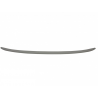 Trunk Spoiler suitable for BMW 4 Series F32 (2013-up) M4 Design Trunk Spoiler suitable for BMW 4 Series F32 (2013-up) M4 Design