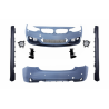 Complete Body Kit suitable for BMW 4 Series F32 F33 (2013-up) M-Performance Design Coupe Cabrio Grand Coupe Complete Body Kit suitable for BMW 4 Series F32 F33 (2013-up) M-Performance Design Coupe Cabrio Grand Coupe