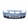 Complete Body Kit suitable for BMW 4 Series F32 F33 (2013-up) M-Performance Design Coupe Cabrio Grand Coupe Complete Body Kit suitable for BMW 4 Series F32 F33 (2013-up) M-Performance Design Coupe Cabrio Grand Coupe
