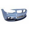 Complete Body Kit suitable for BMW 4 Series F32 F33 (2013-up) M-Performance Design Coupe Cabrio Grand Coupe Complete Body Kit suitable for BMW 4 Series F32 F33 (2013-up) M-Performance Design Coupe Cabrio Grand Coupe