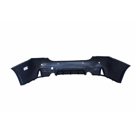 Complete Body Kit suitable for BMW 4 Series F32 F33 (2013-up) M-Performance Design Coupe Cabrio Grand Coupe Complete Body Kit suitable for BMW 4 Series F32 F33 (2013-up) M-Performance Design Coupe Cabrio Grand Coupe