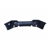 Complete Body Kit suitable for BMW 4 Series F32 F33 (2013-up) M-Performance Design Coupe Cabrio Grand Coupe Complete Body Kit suitable for BMW 4 Series F32 F33 (2013-up) M-Performance Design Coupe Cabrio Grand Coupe