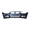 Complete Body Kit suitable for BMW 4 Series F32 F33 (2013-up) M-Performance Design Coupe Cabrio Grand Coupe Complete Body Kit suitable for BMW 4 Series F32 F33 (2013-up) M-Performance Design Coupe Cabrio Grand Coupe