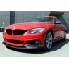 Complete Body Kit suitable for BMW 4 Series F32 F33 (2013-up) M-Performance Design Coupe Cabrio Grand Coupe Complete Body Kit suitable for BMW 4 Series F32 F33 (2013-up) M-Performance Design Coupe Cabrio Grand Coupe