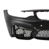Complete Body Kit suitable for BMW 4 Series F32 F33 (2013-up) M4 Design Coupe Cabrio Complete Body Kit suitable for BMW 4 Series F32 F33 (2013-up) M4 Design Coupe Cabrio
