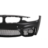 Complete Body Kit suitable for BMW 4 Series F32 F33 (2013-up) M4 Design Coupe Cabrio Complete Body Kit suitable for BMW 4 Series F32 F33 (2013-up) M4 Design Coupe Cabrio