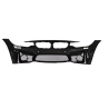 Complete Body Kit suitable for BMW 4 Series F32 F33 (2013-up) M4 Design Coupe Cabrio Complete Body Kit suitable for BMW 4 Series F32 F33 (2013-up) M4 Design Coupe Cabrio