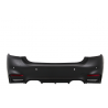 Complete Body Kit suitable for BMW 4 Series F32 F33 (2013-up) M4 Design Coupe Cabrio Complete Body Kit suitable for BMW 4 Series F32 F33 (2013-up) M4 Design Coupe Cabrio