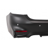 Complete Body Kit suitable for BMW 4 Series F32 F33 (2013-up) M4 Design Coupe Cabrio Complete Body Kit suitable for BMW 4 Series F32 F33 (2013-up) M4 Design Coupe Cabrio