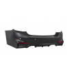 Complete Body Kit suitable for BMW 4 Series F32 F33 (2013-up) M4 Design Coupe Cabrio Complete Body Kit suitable for BMW 4 Series F32 F33 (2013-up) M4 Design Coupe Cabrio