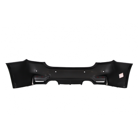 Complete Body Kit suitable for BMW 4 Series F32 F33 (2013-up) M4 Design Coupe Cabrio Complete Body Kit suitable for BMW 4 Series F32 F33 (2013-up) M4 Design Coupe Cabrio