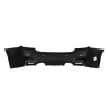 Complete Body Kit suitable for BMW 4 Series F32 F33 (2013-up) M4 Design Coupe Cabrio Complete Body Kit suitable for BMW 4 Series F32 F33 (2013-up) M4 Design Coupe Cabrio