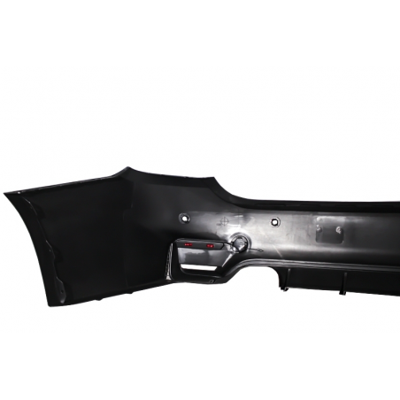 Complete Body Kit suitable for BMW 4 Series F32 F33 (2013-up) M4 Design Coupe Cabrio Complete Body Kit suitable for BMW 4 Series F32 F33 (2013-up) M4 Design Coupe Cabrio